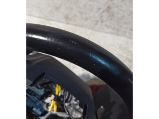 Řídící jednotka Lexus IS IV XE40 2022