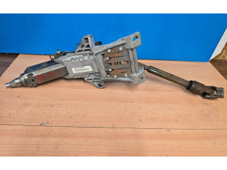  рейка  Колонка рулевая P31280713, P31202090   Volvo S80 2007 - 2013 года