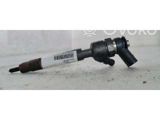 Форсунка A6400700787 Mercedes-Benz A W169 640940