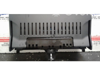 Дисплей 4G1919605A, 4G1919605B Audi A6 S6 C7 4G