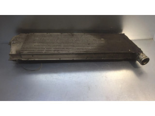 Интеркулер  8200115540   Renault Megane II 1.9