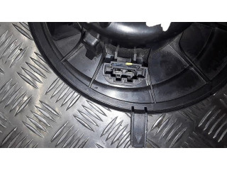 Комплект вентиляторов     1K2819015, 1K2819015C    Volkswagen Golf VI 