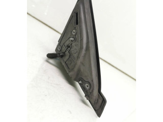 Зеркало электрическое        Volvo C30  2007 - 2010 года   