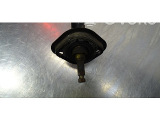    Рулевая рейка    Suzuki Jimny  -  года