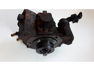 Vstřikovací čerpadlo 0445010266, 55236707 Fiat Doblo pro naftový motor 1.6 263A2000