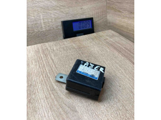 Блок управления MB852142 Mitsubishi Pajero