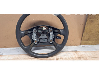 Volant Lexus ES 250 - 300 - 330 1997