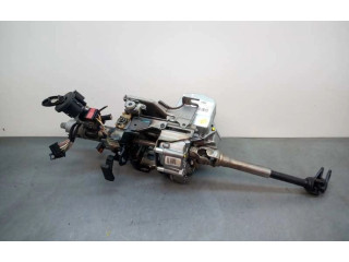 Рулевая рейка 8200294978A Renault Clio III 2005 - 2012 года