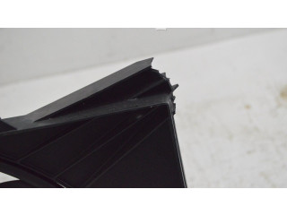 Вентилятор радиатора Volvo S60