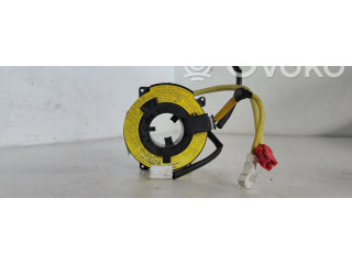 Подрулевой шлейф SRS 1800A288 Mitsubishi Outlander