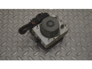 Jednotka ABS 600636300D Tela Model S 2014