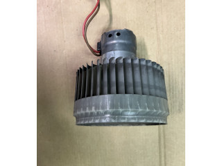 Вентилятор печки 0130101108, 31320392 Volvo S60