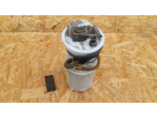 Насос топлива (в топливном баке)