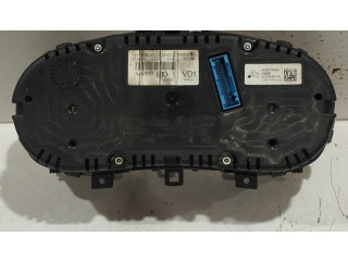 Комплект блоков управления 03F906070HA, 03F906070HA Skoda Rapid (NH)