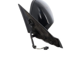 Zpětné zrcátko Alfa Romeo Mito 2011 0000156106558