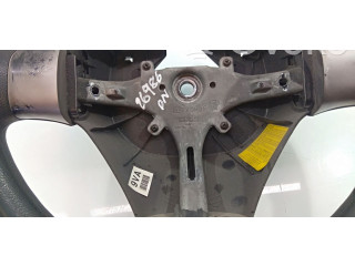 Руль KIA Rio  2006 - 2011 года       