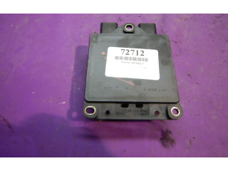 Блок подушек безопасности 2S6T14B056BM, 2S6T14B056BM Ford Fusion