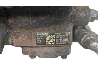 Vstřikovací čerpadlo 8200294788, 820286029 Nissan Qashqai+2 K9K 292