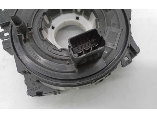 Подрулевой шлейф SRS 5Q0953549C Audi A3 S3 8V