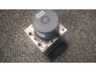 Блок АБС 42520669 Buick Encore I 2012-2019 года