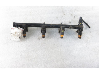 Vstřikovací lišta H029611, 8200139674C Renault Thalia I K4J 712