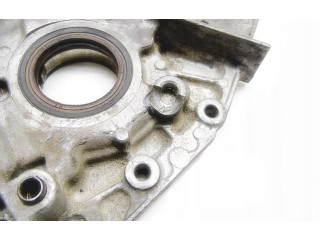 Čerpadlo oleje 9636326780   Citroen Xsara Picasso   