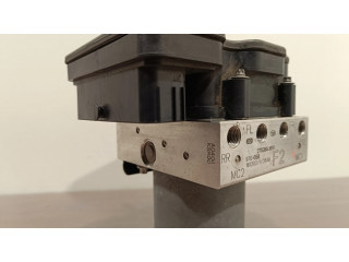 Блок АБС 27536SJ010, 970058 Subaru Forester SK 2018- года