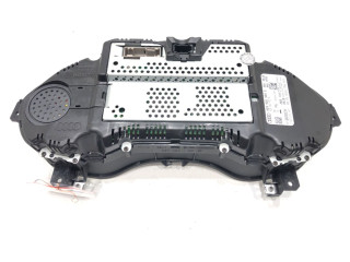 Панель приборов 4G9920950E   Audi A6 S6 C7 4G       