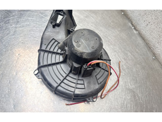 Вентилятор печки    58874   Opel Meriva A