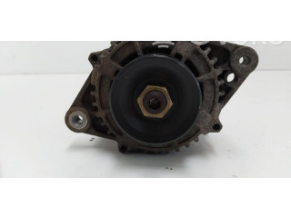 Генератор 96567255, 219292   Chevrolet Matiz 0.8     