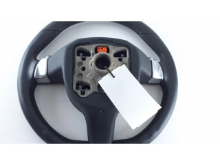 Volant Porsche Cayenne (92A) 2012 7PP419091AD