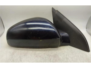 Зеркало электрическое        Opel Meriva A  2003 - 2010 года   