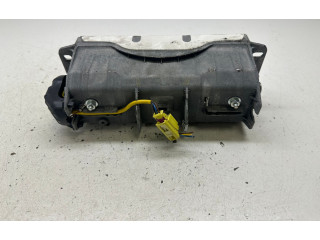 Подушка безопасности пассажира 1K0880204N, 1K0880204N   Skoda Octavia Mk2 (1Z)