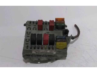 Блок предохранителей  46779903, 20230056   Fiat Grande Punto    