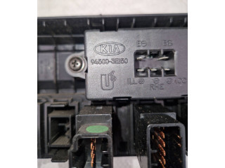 Дисплей    94500-3ei50   KIA Sorento