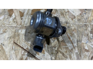 Vstřikovací čerpadlo 13517595339 BMW 5 F10 F11 pro benzínový motor 4.4
