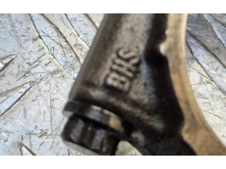 Píst 0386, BHS Volkswagen Caddy