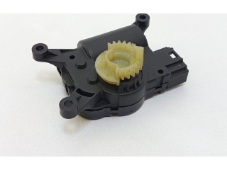 Вентилятор печки    5Q0907511K, T1032216WA   Volkswagen Golf VII