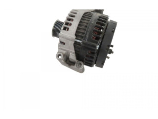 Генератор A0141540402, A0141540402   Mercedes-Benz GL X164      