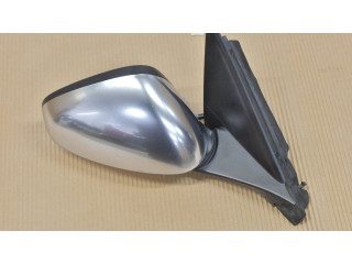 Зеркало электрическое Alfa Romeo Giulietta - года