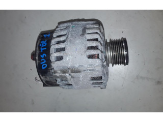 Генератор 231000788r, 231000788R Dacia Duster