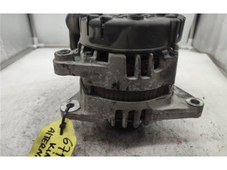 Генератор 373002A850, 373002A850   KIA Venga      