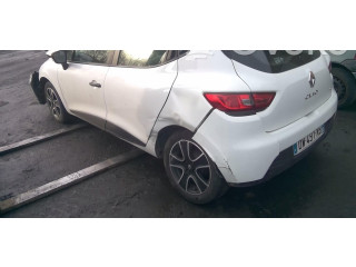 рейка Колонка рулевая 488104075R Renault Clio IV 2012 - года
