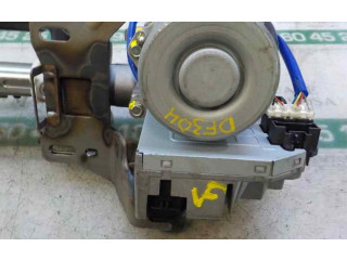 Ojnice 48811BR01A, 48810BR00A Nissan Qashqai