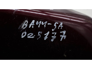 Zpětné zrcátko Nissan X-Trail T30 2005 E13010621