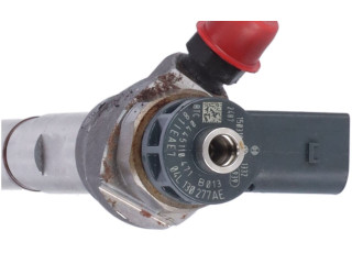 Форсунка 04L130277AE    Skoda Octavia Mk3 (5E)   