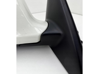 Зеркало электрическое Audi Q3 8U 2011 - 2016 года