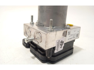 Блок АБС 104474500B, 269967 Tesla Model S 2012 - года