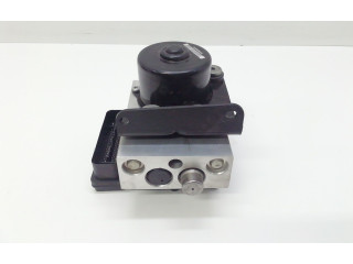 Блок АБС 48940-09600, 48940-09600 SsangYong Kyron - года