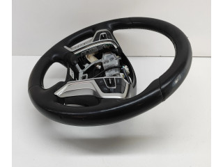 Руль Mitsubishi Outlander 2013 - 2021 года 4400A826